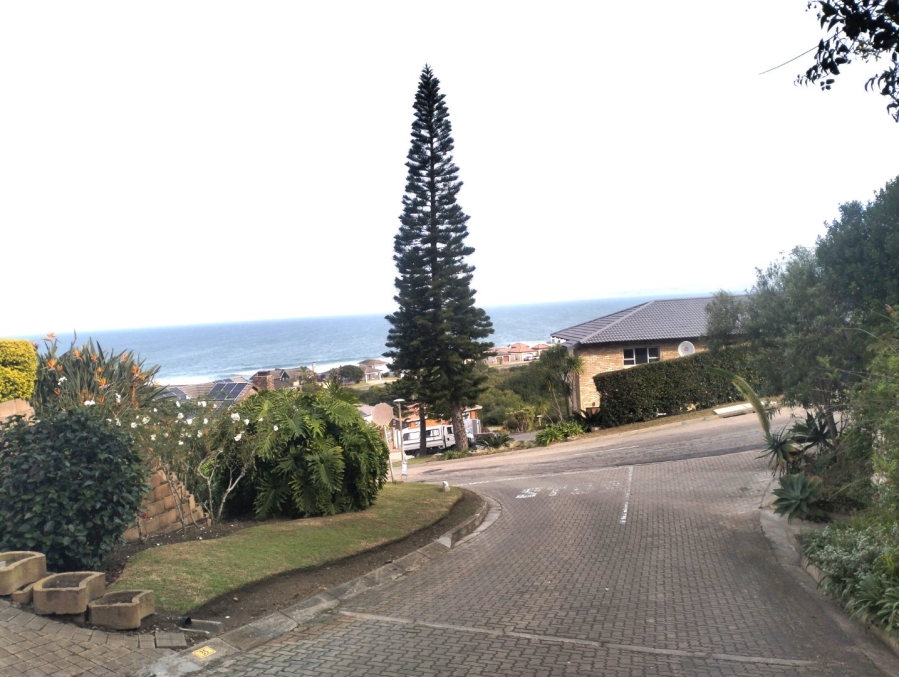 To Let 4 Bedroom Property for Rent in Outeniqua Strand Western Cape